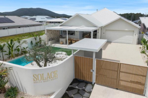 Solace @ SWR, South West Rocks